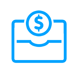 Временная Регистрация в Чаплыгине Временная Прописка в Чаплыгине